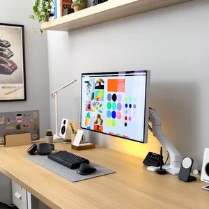 Imagen de portada para Curso online Diseño Gráfico para Emprendedores: Crea Piezas Impactantes