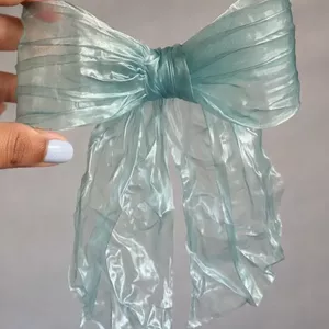 Imagen de portada para Ebook Lámina Flexible Transparente