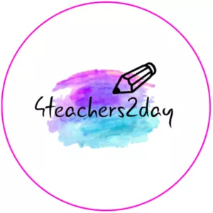 Imagem de capa para o Curso online Método 4teachers2day - Ensino de Inglês 4kids