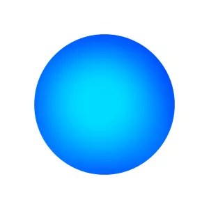 Imagem de capa para o Curso online Método Métricas que Rendem