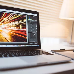 Imagem de capa para o Ebook E-book- Fundamentos Essenciais para Desenvolvimento Web: HTML5, CSS3 e JavaScript - Um Guia Passo-a-Passo.