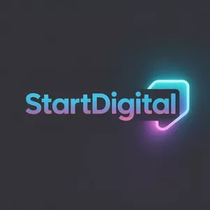 Imagem de capa para o Curso online Start-M3