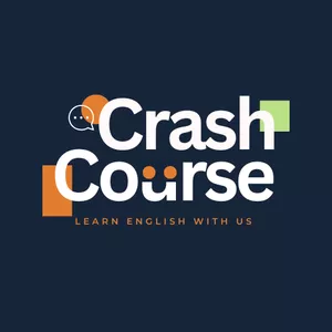 Cover image for Online course crash course