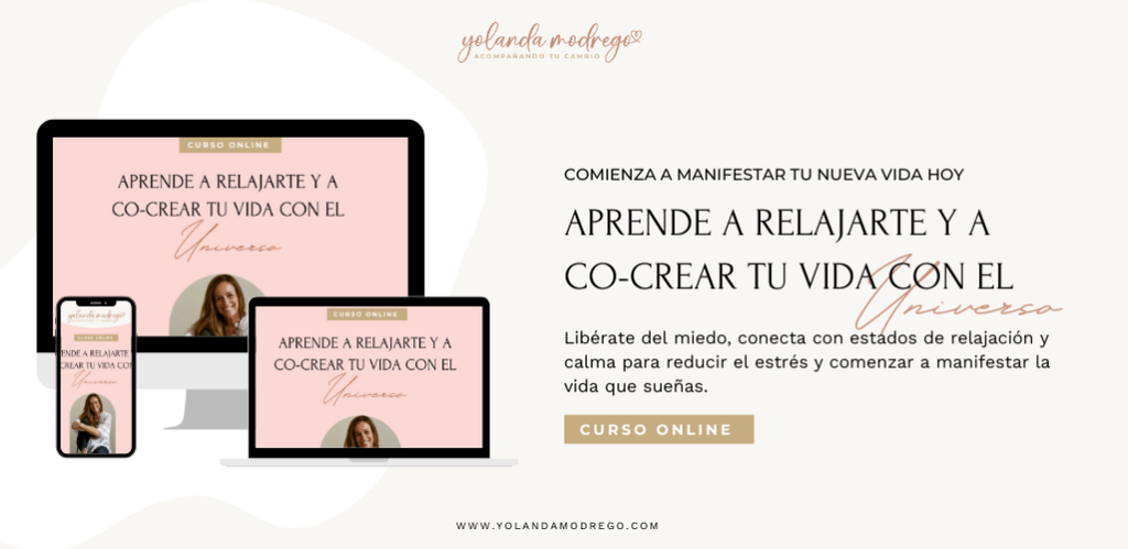 Curso Online