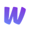 Writing.io Academy