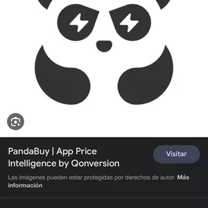 Imagen de portada para Curso online Clases para comprar en panda buy