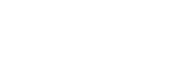 Collaboration Coach