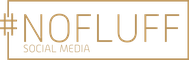 No Fluff Social Media
