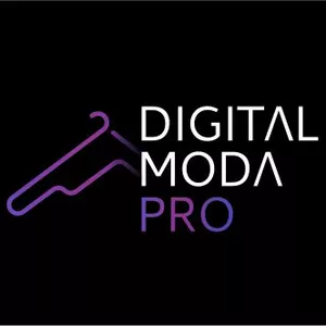 Imagem de capa para o Curso online DIGITAL MODA PRO 3.0