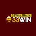 Nhà Cái 33WIN's School logo