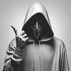 MrSpecter