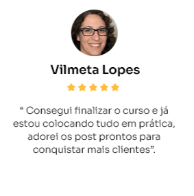 Vilmeta Lopes