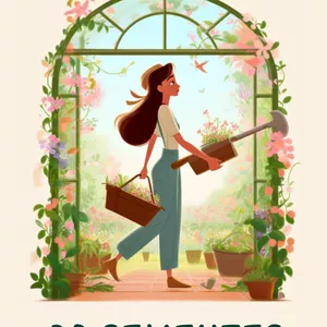 Imagem do curso Caminhos do Amor-Próprio 