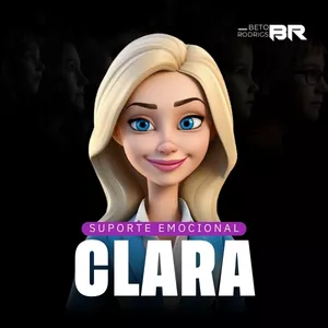 Imagem de capa para o Curso online Clara - Atendimento Premium