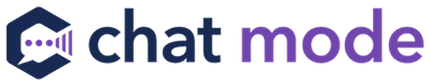 Chat Mode Academy logo