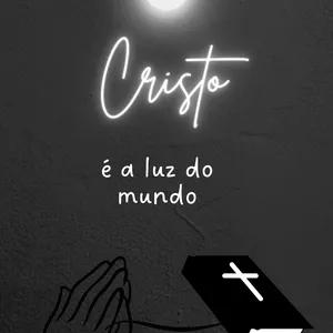 Imagem de capa para o Ebook JESUS O SALVADOR 