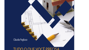 TUDO O QUE VOCÊ PRECISA SABER PARA SUA REFORMA RESIDENCIAL OU COMERCIAL