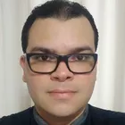 ISM Digital
