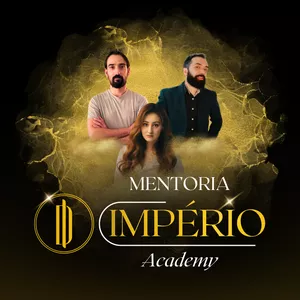 Curso Mentoria Império Academy - MIA