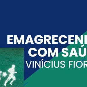 Capa do curso 