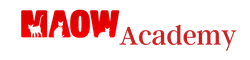 Maow Academy