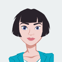 Joanne Lim