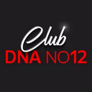 Imagem principal do produto Club DNA NO12