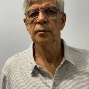 Imagem de capa para o Curso online AULA XXX IV OFFICE MATEMÁTICA APLICADA À TEORIA DA RELATIVIDADE GERAL