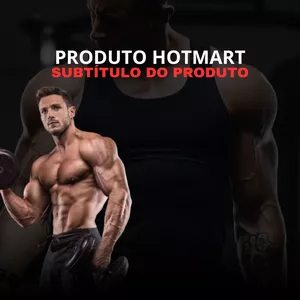 Imagem de capa para o Curso online PRODUTO 1