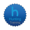 Hunting Training