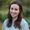Jessica Cowen