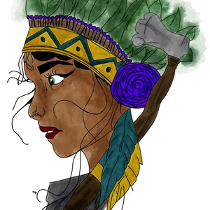 Imagen de portada para Curso online Diseño personalizado