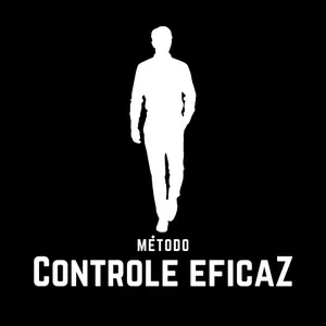 Imagem de capa para o Curso online Método Controle Eficaz