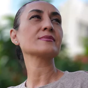 Imagen de portada para Curso online Plan de rescate matrimonial