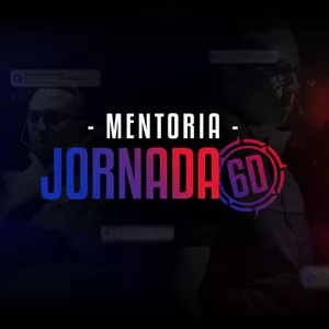 Imagem de capa para o Curso online Mentoria Jornada 6D