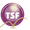 TSF Mowe 
