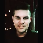 Tiago Ferrero