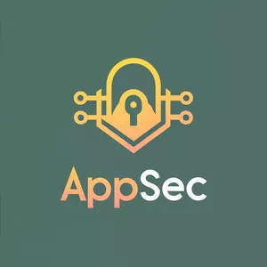Imagem de capa para o Curso online AppSec - Segurança de Aplicações na Prática