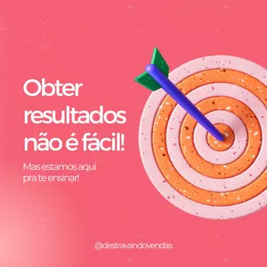 Imagem de capa para o Curso online Resultado 15