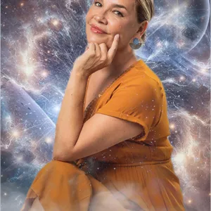 Imagen de portada para Curso online sesion personalizada