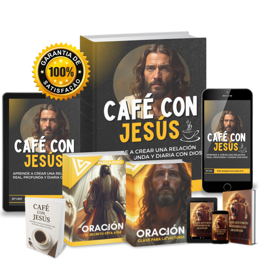 Lorem ipsum dolor