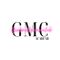 Girls Millionaire Academy 