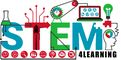 STEM4Learning