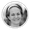 Amanda K. Jones