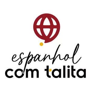 Imagem de capa para o Curso online Gramática espanhola para professores e curiosos