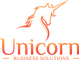 UnicornBusinessSolutions