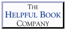 The Helpful Book Company logo