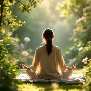 Imagem de capa para o Ebook Sistema ANA: Ansiedade Neutralizada Agora