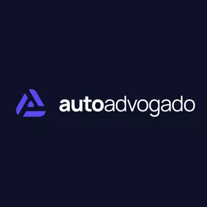 Imagem de capa para o Curso online Auto Advogado