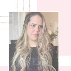 Imagem de capa para o Curso online BioBlond Course
